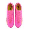 Nike Air Zoom Vapor 15 "Luminous Pack" Sneakers Casual DJ5167-605
