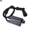 Ignition Coil for Yamaha Raptor 700 700R YFM700 YFM700R 2006-19