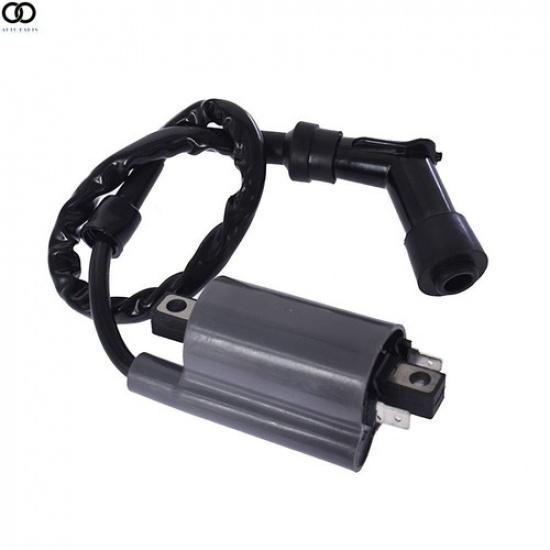 Ignition Coil for Yamaha Raptor 700 700R YFM700 YFM700R 2006-19