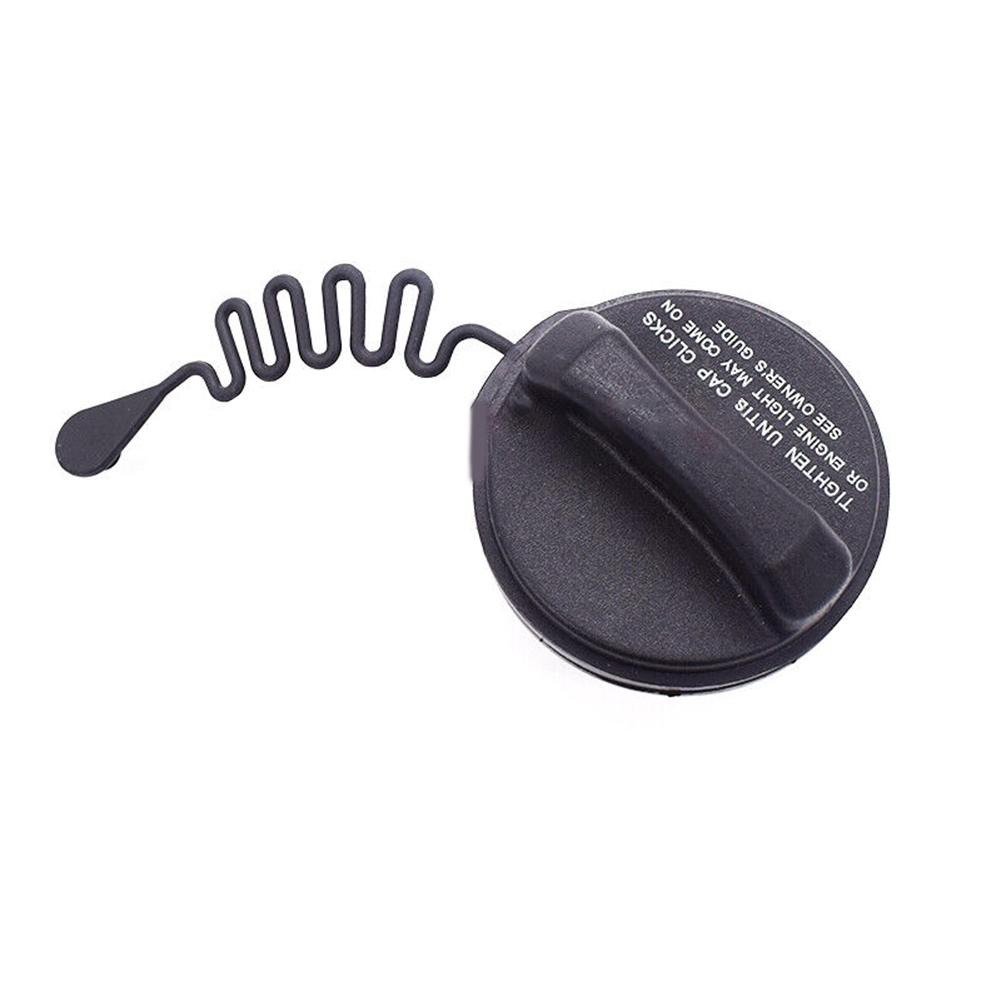 31261589 Drivstoffgasslokk For Volvo C30 C70 S40 V50 05 13 Materiale