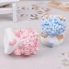Silicone Kirin Dripping Plaster Candle Mold Epoxy Clay Craft DIY Ornaments Jewelry Making Tool Chocolate Fondant Mold