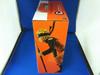 [USED] Product C Prize Uzumaki Naruto Ichiban Kuji NARUTOP99 - Gorgeous Shinobi Picture Scroll - NARUTO