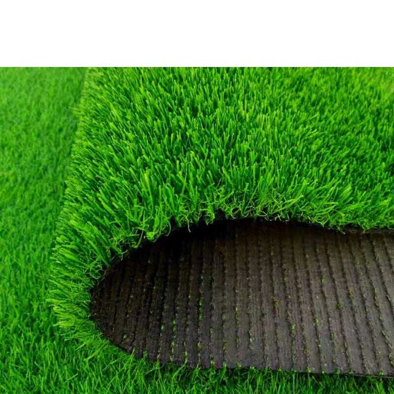 Artificial Grass Turf Mat