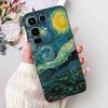 For Infinix Note 50 2025 Cases X6858 Pattern Silicone Soft Casing For Infinix Note 50 Note50 5G Phone Case Protection Back Cover