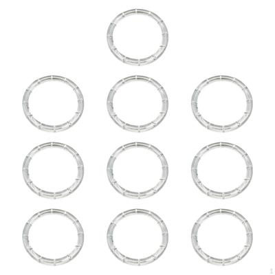 Oggetti decorativi – Campane a vento