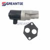 938F-9F715-AB Idle Air Control Valve For Ford Contour Mercury Mystique 1995 2.0L Car Accessories 6944998 7117213 938F-9F715-AC