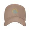 Grandpa Day  Worlds Best Grandpa Baseball Cap Trucker Cap Cosplay Golf Hat Designer Hat GirlS Hats WoUnisexs