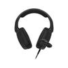 Herní sluchátka - KOPA - Kopa PRO - Kompatibilní s více platformami - Ergonomický design - Vestavěný mikrofon