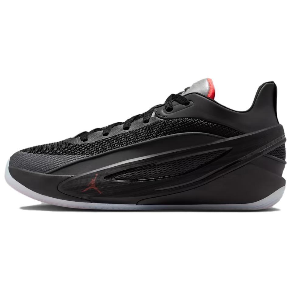 Air Jordan Luka 5 PF Venom Men s HV8087-002 EU 40