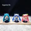 Re:Zero Rem Summer Sportswear Anime Figure Ornament