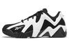Kamikaze 2 Low Og 'Μαύρο Λευκό' 2021 FY9780