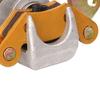 UTV Rear Left Right Brake Caliper Assembly 1911301 Replacement for Polaris Scrambler 1000 XP 2014‑2018