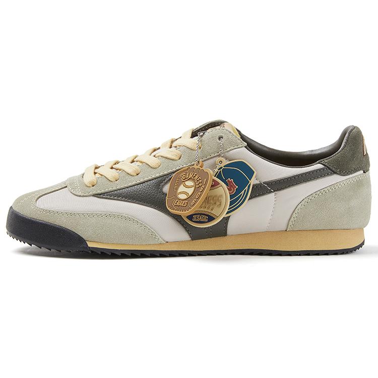 

Mizuno U.sage X Mizuno Lg 60S D1GH231102 38