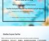 Xiboliba Pool Enzyme Clarifier and Water Purifier