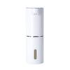 Automatic Foaming Soap Dispenser Foaming Hand Sanitizer Touchless Rechargeable