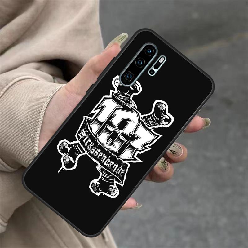 

187 резиновый чехол для Huawei Nova 11i 8i 7i 3i Nova 9 10 SE 5T Y60 Y70 Y90 Y91 Y61 P20 P30 P40 Lite Pro Huawei Nova 5T