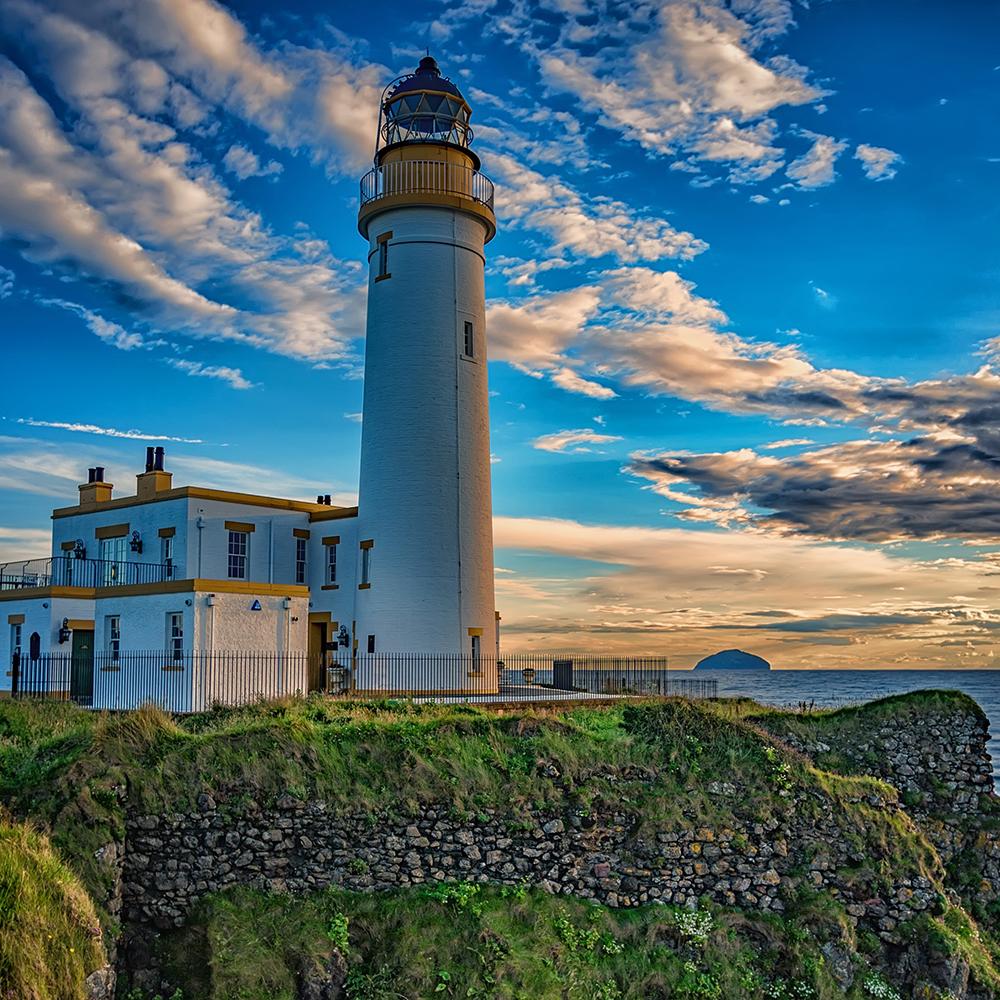 

5D DIY алмазный рисунок мультфильм животное мультфильм полный алмаз квадратный/круглый Алмазная вышивка набор крестиков домашняя стена декоративное искусство Square Drill 30x30cm