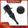 Intake Air Temperature Sensor 170400-6010 for Toyota 4Runner Camry Celica Subaru