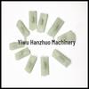 Anti-Dandruff Chainsaw Cover Pad for MS290, 381, 360, 390, 440, 640, 660 - Slider Block Accessory