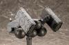 Kotobukiya Death Stranding 2 DHV Magellan, 1/350 Scale Plastic Model, Approximately 220mm Long
