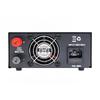 DWC30WIN 30A 13.8V High Efficiency Power Supply Radio Transceiver For TH-9800 KT-7900D 8900D KT-780Plus TYT ICOM Car Radio