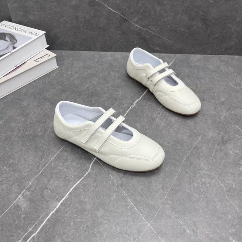 Fashion Women's Sneakers Flats Running Sport Shoes Designer Spring Casual Shoes Fashion New Style Trend Walking Comfort Femme Chaussures