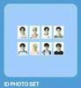 [Official] Stray Kids [dominATE : celebrATE] POP-UP STORE SKZ SKZOO MD Goods 2