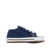 Sneakers Chuck Taylor All Star Cribster