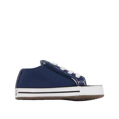 Sneakers Chuck Taylor All Star Cribster