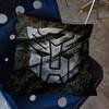 Cartoon TTransformers cm Cushion Cover Pillow Cover Decor Pillowcase Home Pillowcase for Couch Pillow