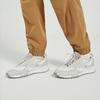 Reebok LX2200 'Pure Grey White' Men's 100074416