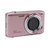 4K Digital Camera for Teens 58MP HD 2.88 Inch Screen 16X Zoom Autofocus Compact Camera for Travel Photography Vlog