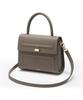 Leeho Porta Tote (Gray)