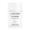 LANCOME UV Expert Supra Screen SPF50 Sun Cream 40ml