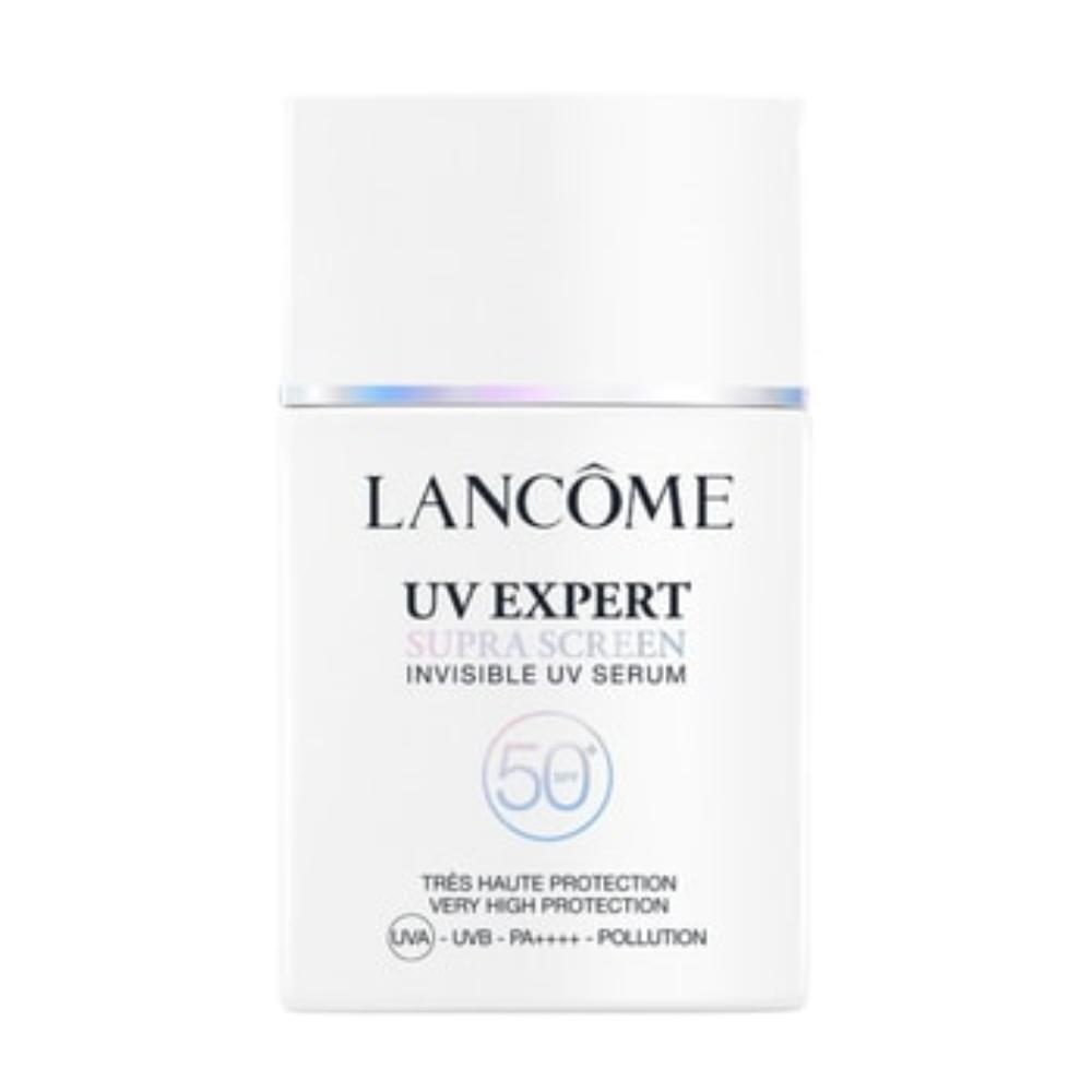 Lancome LANCOME UV Expert Supra Screen SPF50 Sun Cream 40ml