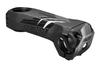 CONTROL TECH COUGAR ALLOY STEM RAS114 90mm -8°