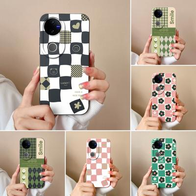 Cover per smartphone – Cover antiurto per smartphone