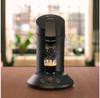 Capsule Coffee Machine Philips CSA210/60 Senseo Original Plus Black