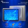 10.4-inch Industrial Touch Panel PC CN plug (adapter included)