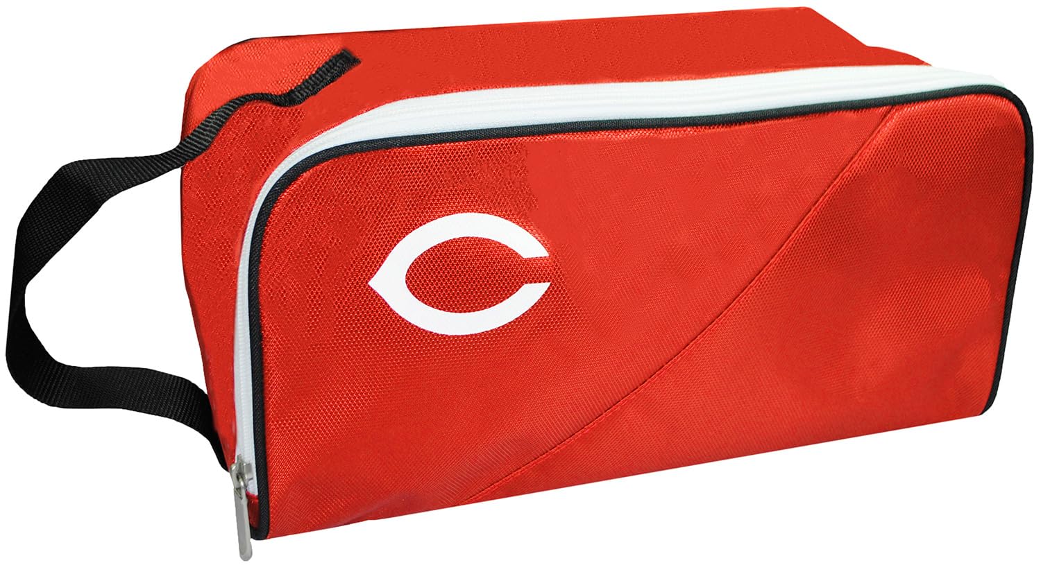 

[LEZAX] Shoe Bag HCSC-4412 Red