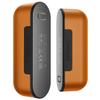 Acessórios para telemóveis – Powerbanks