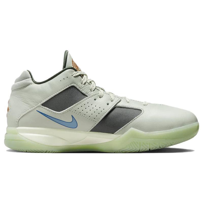 Nike Zoom Kd 3 'Easy Money' Adidași casual FJ0980-001