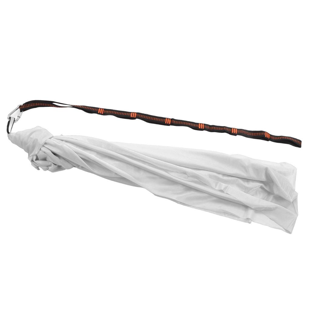 Children Hammock Polyester Stretchy Comfortable Kids Sensory Aerial Yoga Hammock for Indoor and