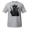 Tops – T-Shirts