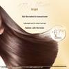 Schwarzkopf Smooth & Shine Hair Oil 80ml