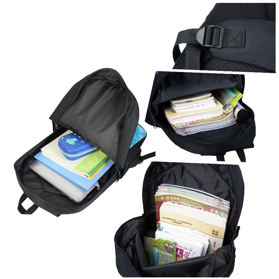 Удивительный цифровой цирк — фото 5