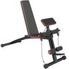 Echipamente de fitness