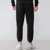 Nike Casual Sportswear Men's Black DM6620-011 +DD5004-010
