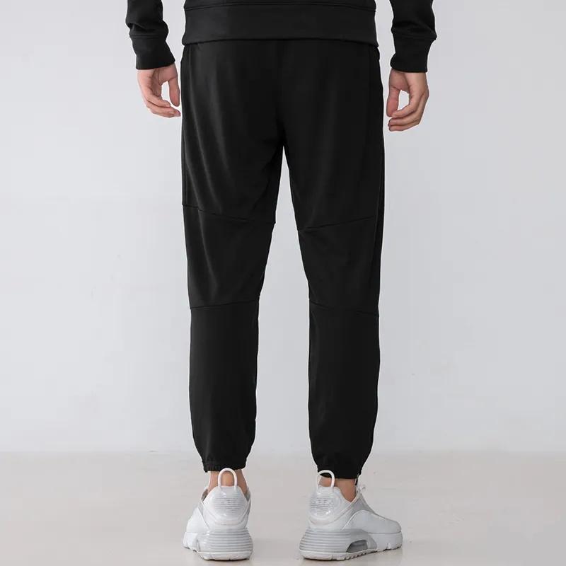 Nike Casual Sportswear Men's Black DM6620-011 +DD5004-010