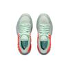 Hovr Apex 2 'Seaglass Blue' Donna 3023008-400